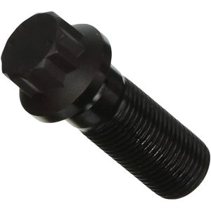 ARP Flywheel Bolt Kit, 2001-2007 LB7/LLY/LBZ