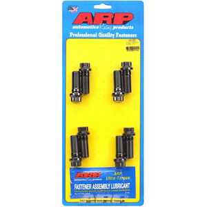 ARP Flywheel Bolt Kit, 2001-2007 LB7/LLY/LBZ