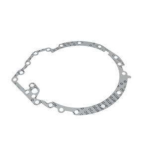 Allison 1000 Rear Adapter Housing Gasket