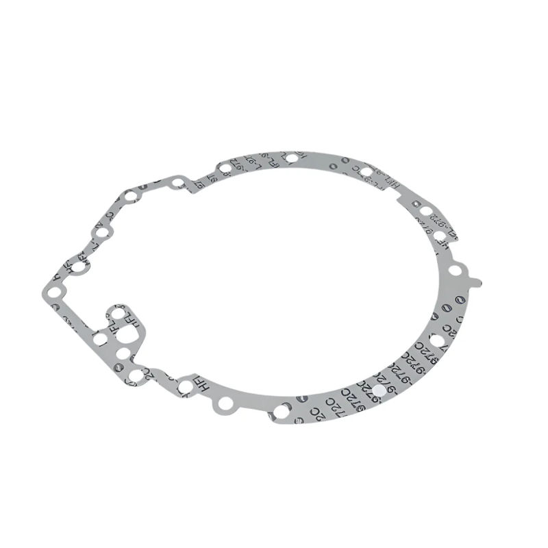 Allison 1000 Rear Adapter Housing Gasket