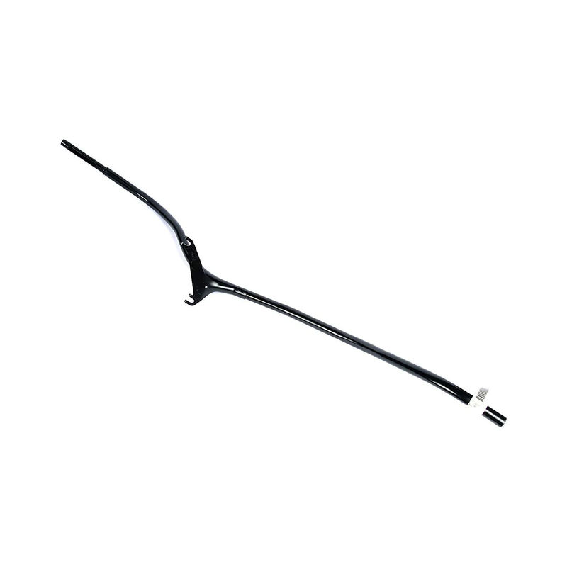 GM Transmission Dipstick Tube, 2007.5-2010 LMM