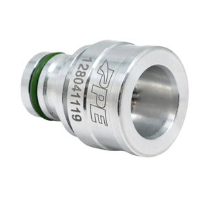 PPE EPC Blocker, 2011-2019 LML/L5P