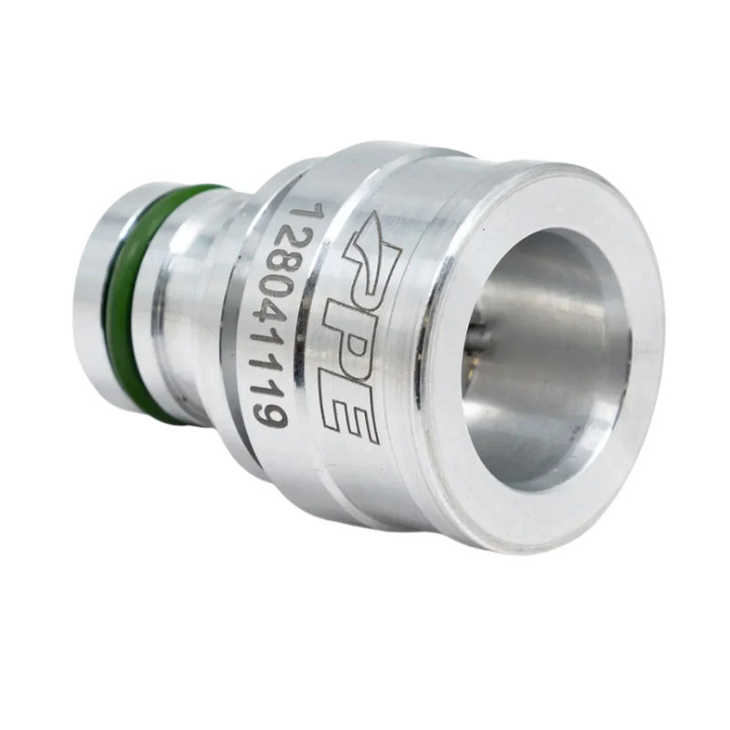 PPE EPC Blocker, 2011-2019 LML/L5P