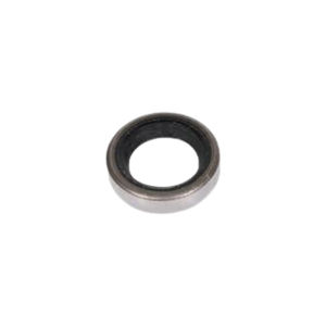 Allison 1000 Shift Shaft Seal, 2001-2015 LB7/LLY/LBZ/LMM/LML