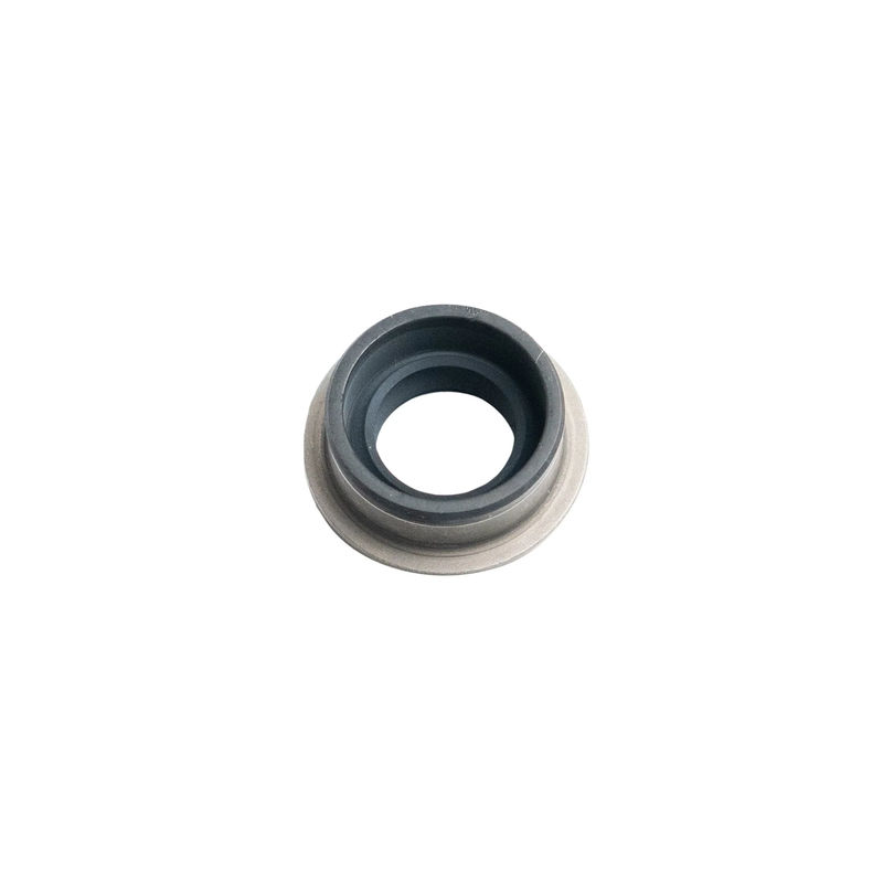 Allison 1000 Shift Shaft Seal, 2001-2015 LB7/LLY/LBZ/LMM/LML