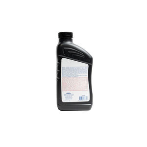 ACDelco Dexron ULV Automatic Transmission Fluid (Quart), 2020-2025 L5P/LM2/LZ0