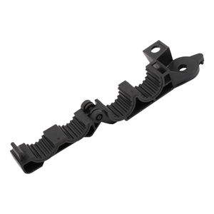 Allison Transmission Cooler Line Retainer Clip, 2001-2007 LB7/LLY/LBZ