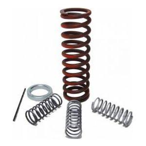 RatioTek Valvebody Upgrade Kit  2001-2010 LB7/LLY/LBZ/LMM