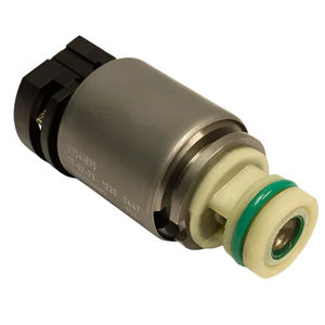PCS1 Solenoid (A-Trim), 2006-2019 LBZ/LMM/LML/L5P