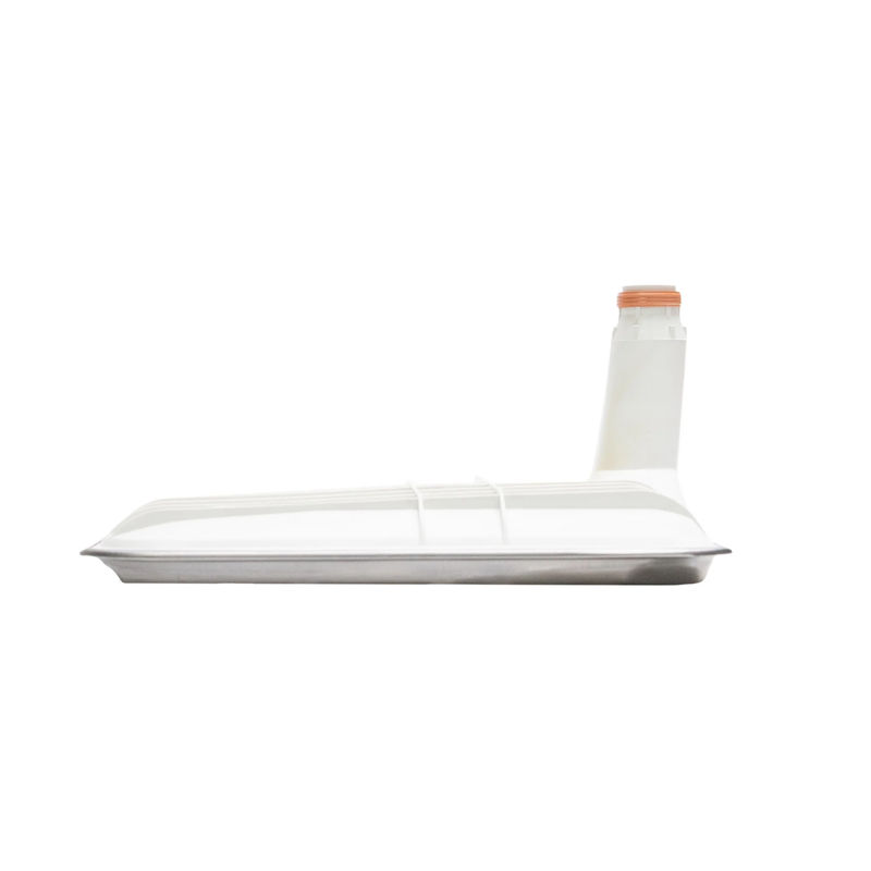 Allison Deep Sump Internal Filter, 2001-2019 LB7/LLY/LBZ/LMM/LML/L5P