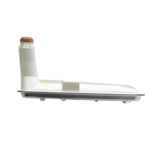 Allison Deep Sump Internal Filter, 2001-2019 LB7/LLY/LBZ/LMM/LML/L5P