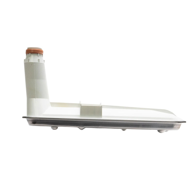 Allison Deep Sump Internal Filter, 2001-2019 LB7/LLY/LBZ/LMM/LML/L5P