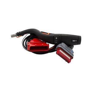 Fleece Performance GM-Allison Tapshifter, 2003-2005 LB7/LLY