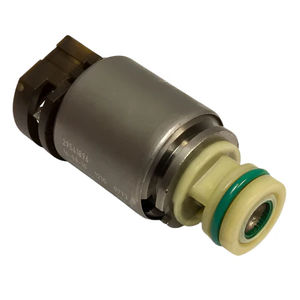 PCS2 Solenoid (B-Trim), 2006-2019 LBZ/LMM/LML/L5P