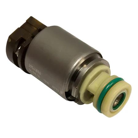 PCS2 Solenoid (B-Trim), 2006-2019 LBZ/LMM/LML/L5P