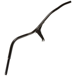 GM Transmission Dipstick Tube, 2001-2007 LB7/LLY/LBZ - Dipstick Tube Seal:Add Transmission Dipstick Tube Seal