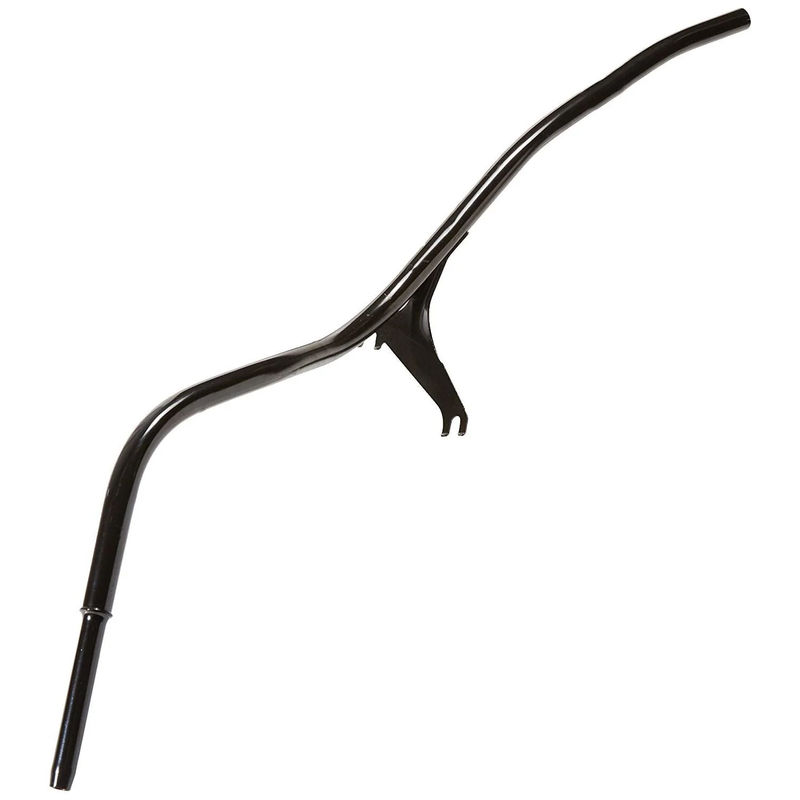 GM Transmission Dipstick Tube, 2001-2007 LB7/LLY/LBZ - Dipstick Tube Seal:Add Transmission Dipstick Tube Seal