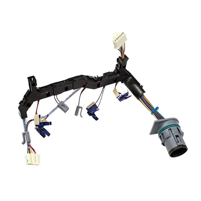 Transmission Internal Wiring Harness, 2011-2019 LML/L5P