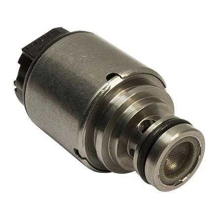 Allison PCS2 Solenoid (B-Trim) 2001-2005 LB7/LLY