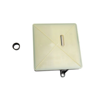 Allison 10L1000 10 Speed Internal Filter, 2020-2025 L5P