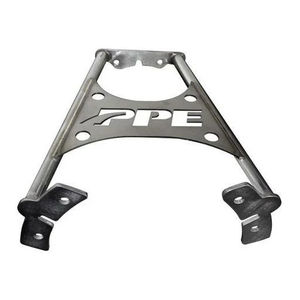 PPE Transfer Case Brace, 2001-2007 LB7/LLY/LBZ