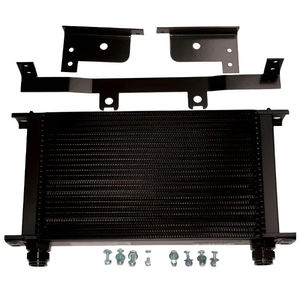 PPE Xtreme Allison Transmission Cooler, 2001-2005 LB7/LLY - Select your Year:2001-2003