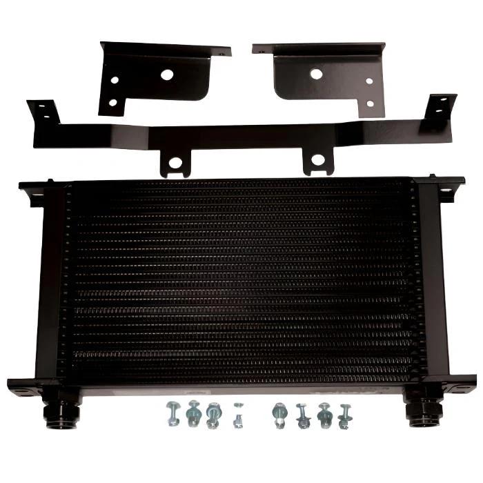 PPE Xtreme Allison Transmission Cooler, 2001-2005 LB7/LLY - Select your Year:2001-2003