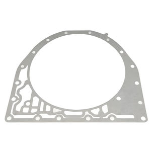 Allison 1000 Torque Converter Housing Gasket