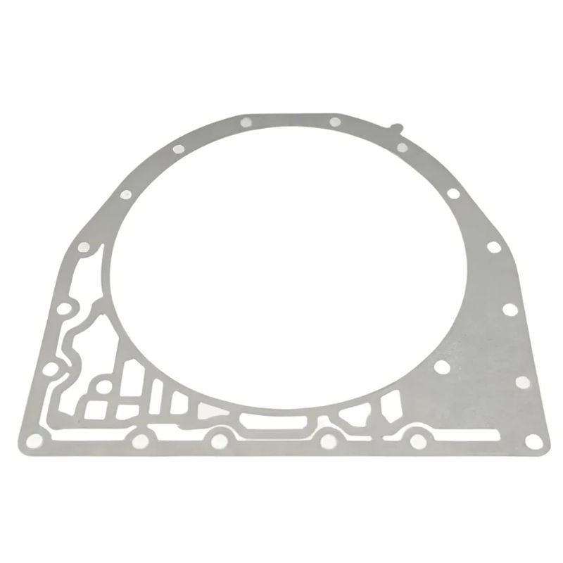 Allison 1000 Torque Converter Housing Gasket