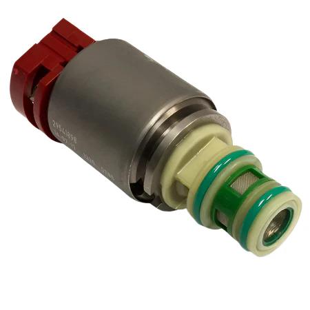 TCC Solenoid (F-Trim), 2006-2019 LBZ/LMM/LML/L5P