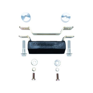 DmaxStore Polyurethane Allison Transmission Mount, 2011-2019 LML/L5P