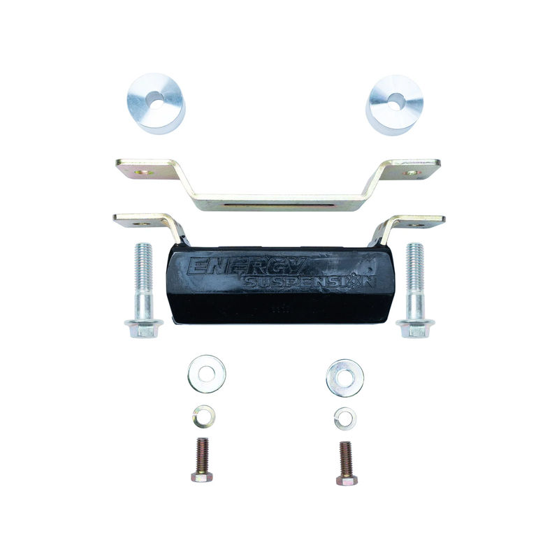 DmaxStore Polyurethane Allison Transmission Mount, 2011-2019 LML/L5P