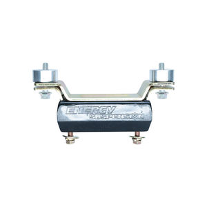 DmaxStore Polyurethane Allison Transmission Mount, 2011-2019 LML/L5P