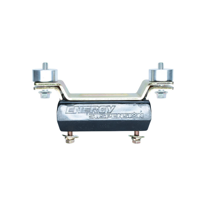 DmaxStore Polyurethane Allison Transmission Mount, 2011-2019 LML/L5P