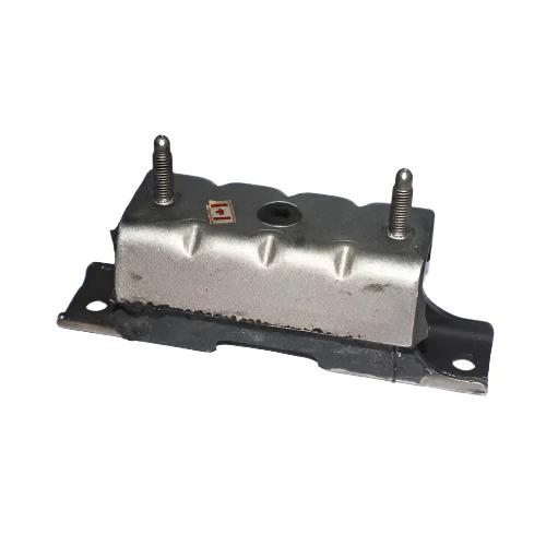 DmaxStore OE Replacement Allison Transmission Mount, 2001-2010 LB7/LLY/LBZ/LMM