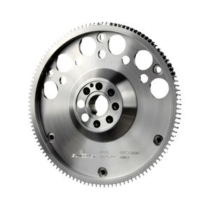 SunCoast Billet Flexplate, 2001-2005 LB7/LLY - Flexplate Bolts:None