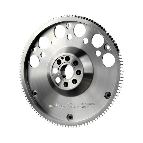 SunCoast Billet Flexplate, 2001-2005 LB7/LLY - Flexplate Bolts:None