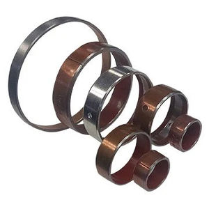 Allison 1000 Bushing Kit, 2001-2019 LB7/LLY/LBZ/LMM/LML/L5P