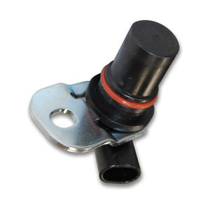 Transmission Turbine Speed Sensor, 2001-2015 LB7/LLY/LBZ/LMM/LML