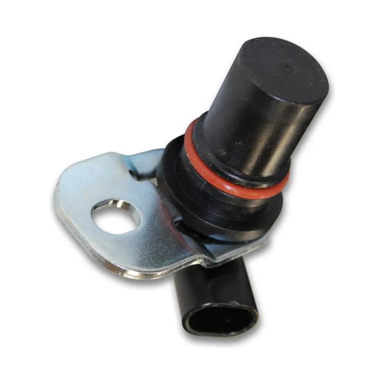 Transmission Turbine Speed Sensor, 2001-2015 LB7/LLY/LBZ/LMM/LML