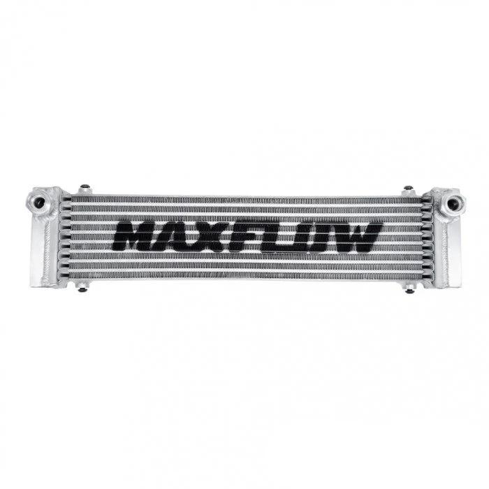 Max-Flow Arctic Allison Transmission Cooler, 2006-2010 LBZ/LMM