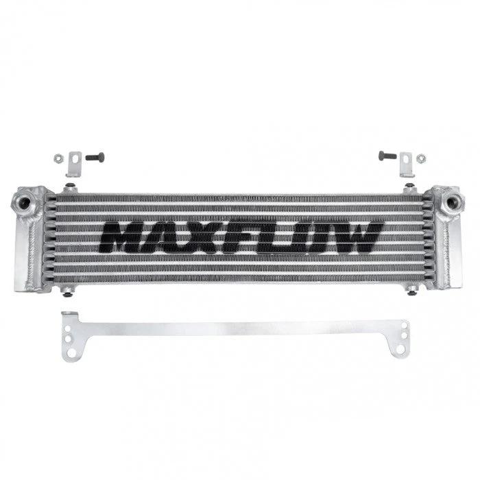 Max-Flow Arctic Allison Transmission Cooler, 2006-2010 LBZ/LMM