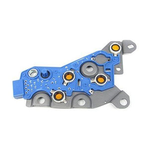 Allison Pressure Switch Assembly 2001-2019 LB7/LLY/LBZ/LMM/LML/L5P