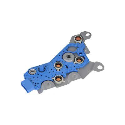 Allison Pressure Switch Assembly 2001-2019 LB7/LLY/LBZ/LMM/LML/L5P