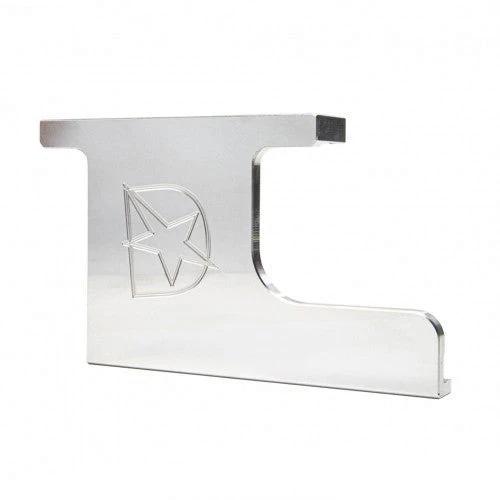 DmaxStore Deep Transmission Filter Lock, 2001-2019 LB7/LLY/LBZ/LMM/LML/L5P