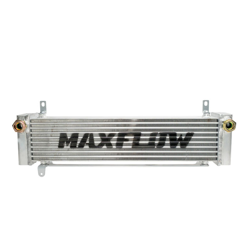 Max-Flow SubZero Allison Transmission Cooler, 2006-2010 LBZ/LMM