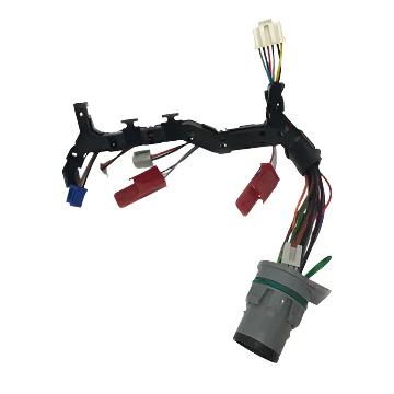 Allison Transmission Internal Wiring Harness 2001-2003 LB7