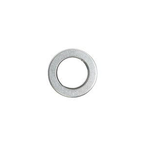 Allison 1000 T1-T6 Bearing 2.125" O.D.