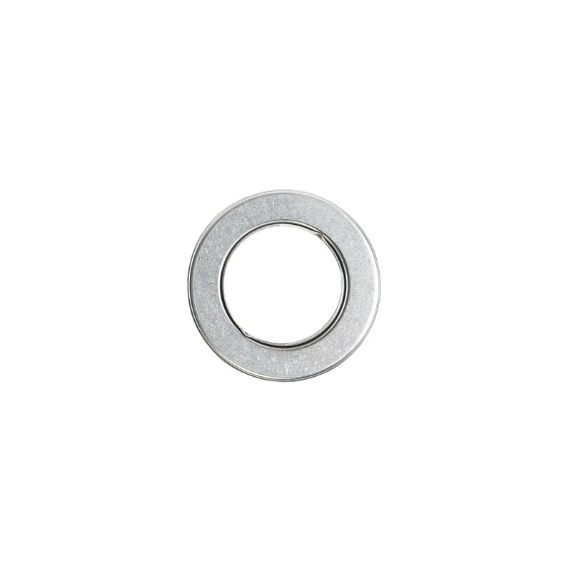 Allison 1000 T1-T6 Bearing 2.125" O.D.