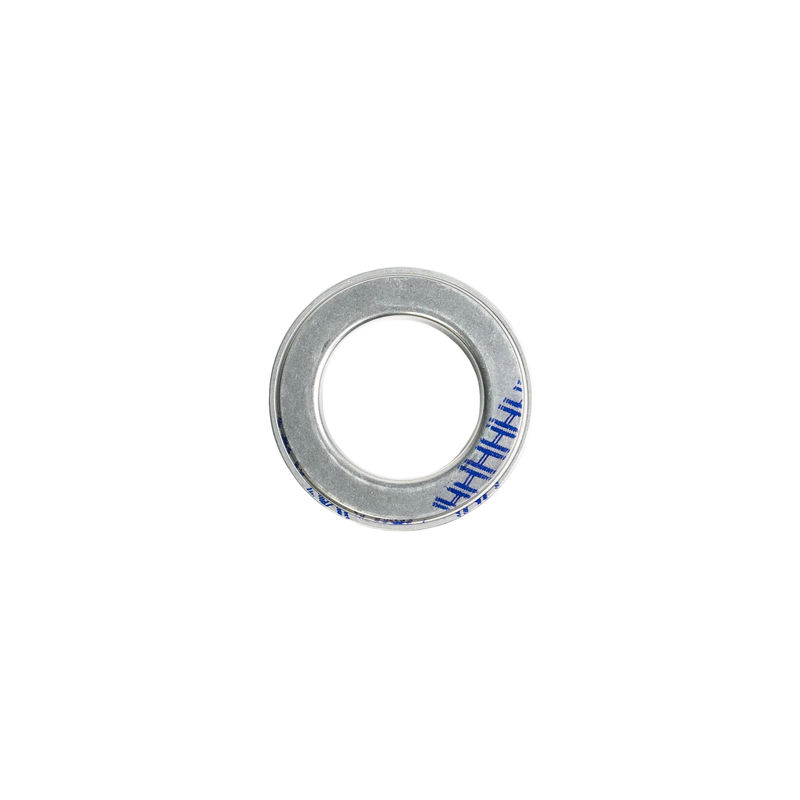 Allison 1000 T1-T6 Bearing 2.125" O.D.